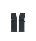 Silver Cross Cove 2 Universal Car Seat Adapter
