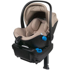 Clek Liing Infant Carseat- Local Pickup