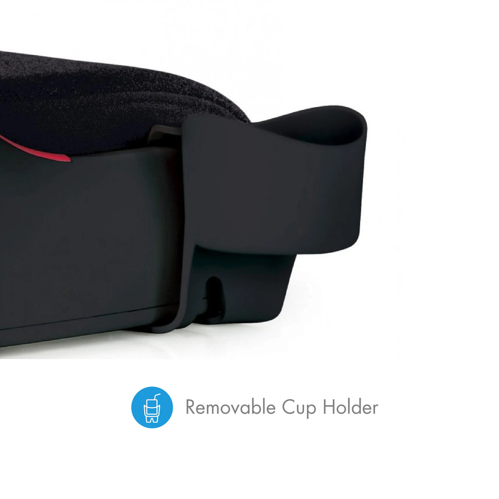 Clek Oobr High Back Booster Car Sear- Local Pickup