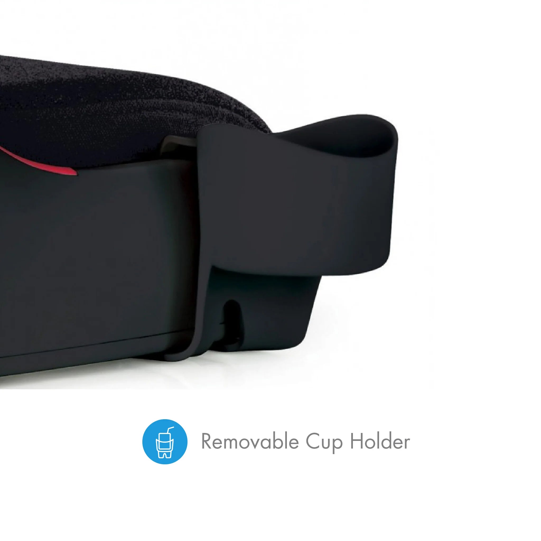 Clek Oobr High Back Booster Car Sear- Local Pickup
