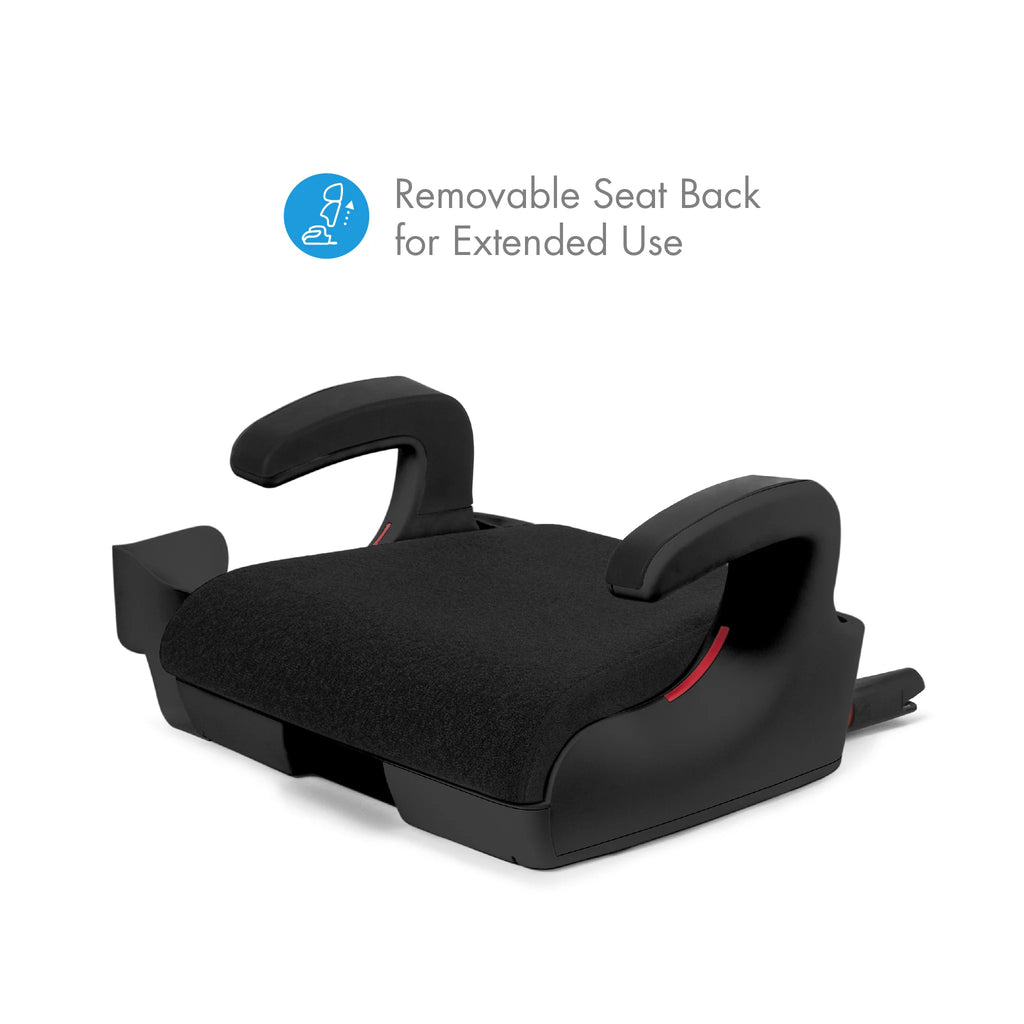 Clek Oobr High Back Booster Car Sear- Local Pickup