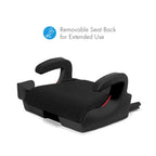 Clek Oobr High Back Booster Car Sear- Local Pickup