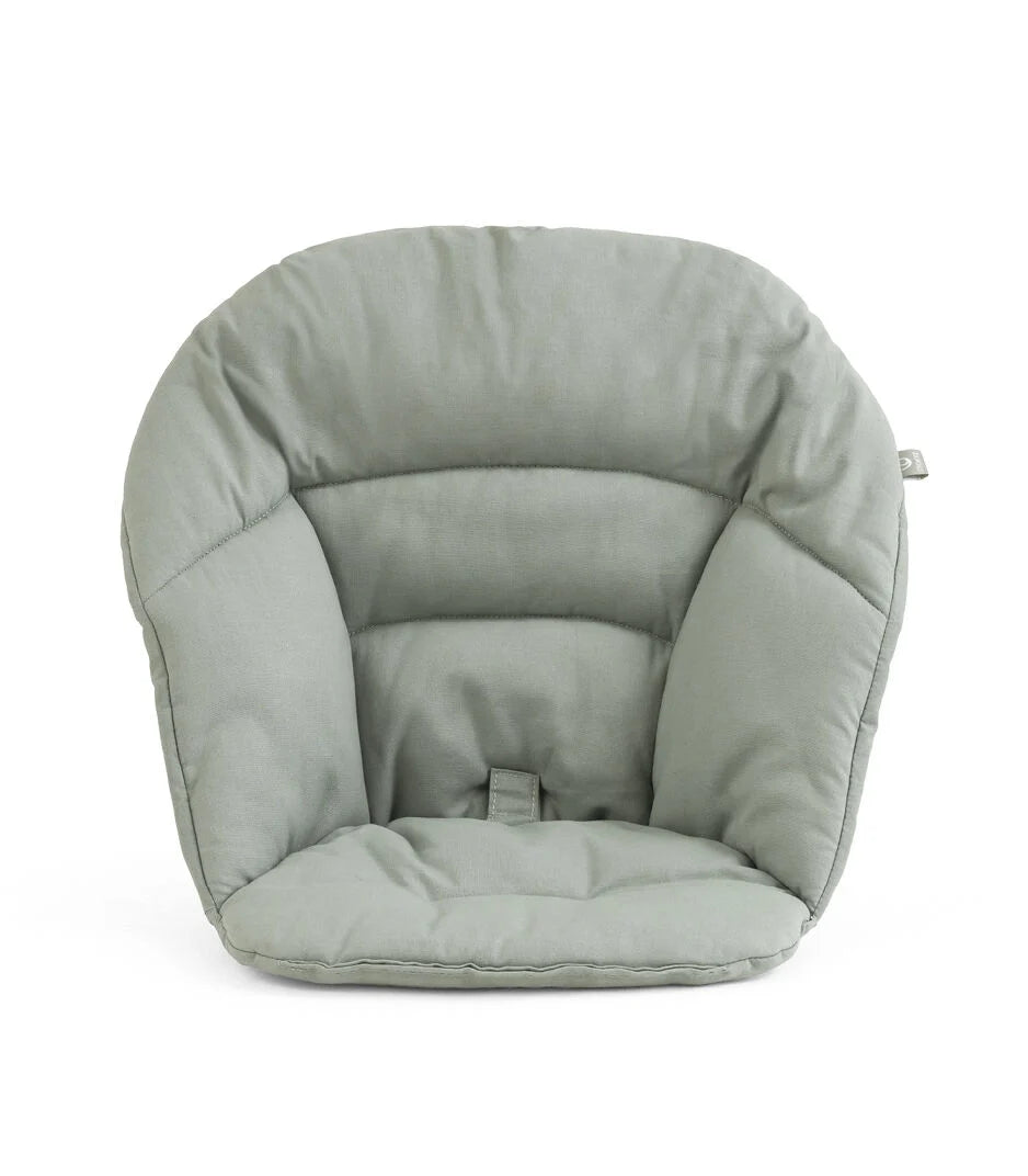 Stokke Clikk Cushion