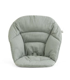 Stokke Clikk Cushion