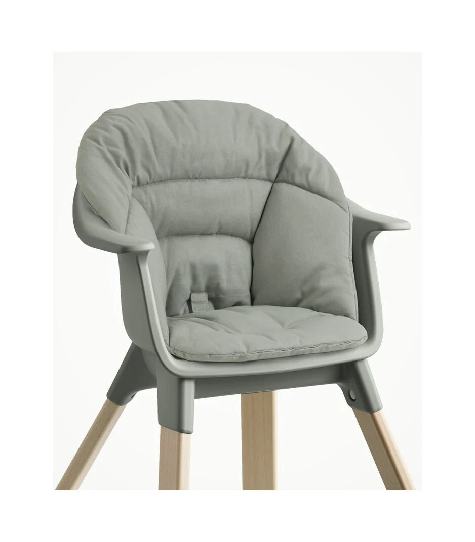 Stokke Clikk Cushion