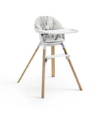 Stokke Clikk High Chair - Local Pickup