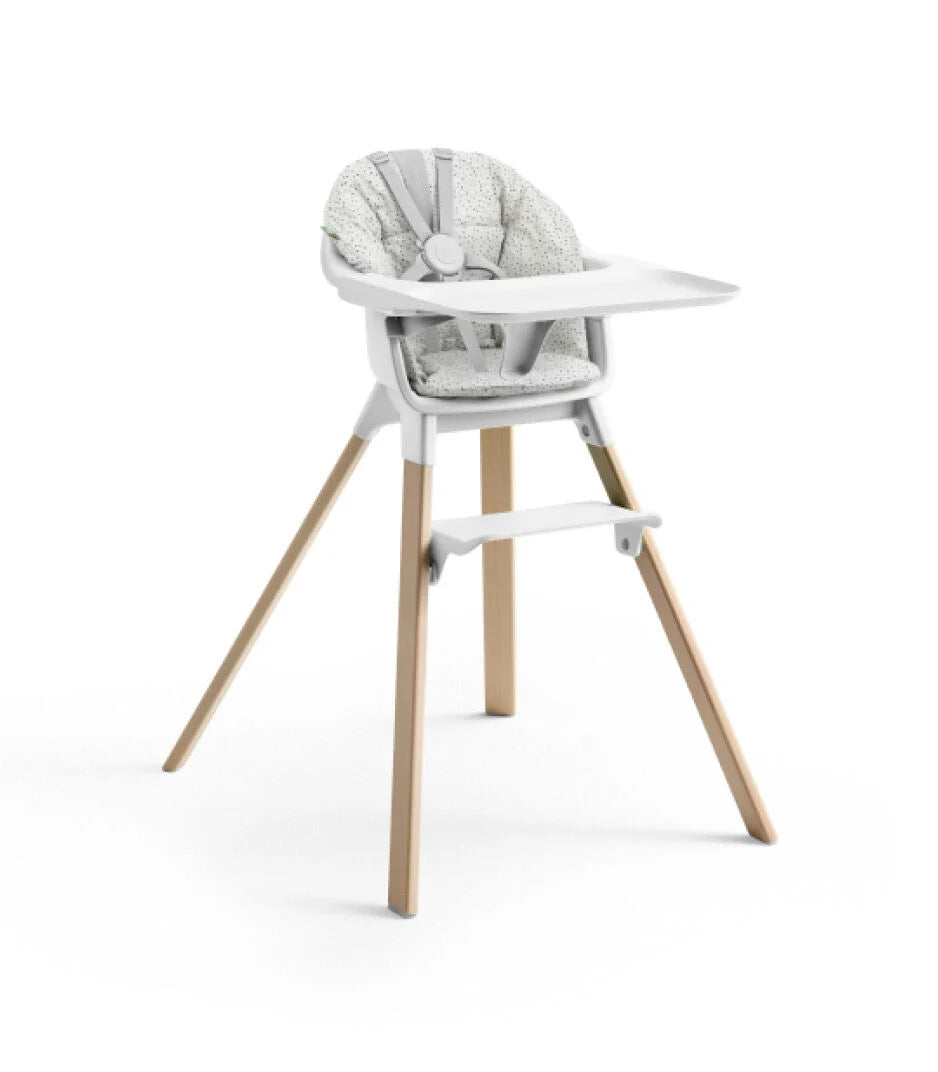 Stokke Clikk High Chair - Local Pickup