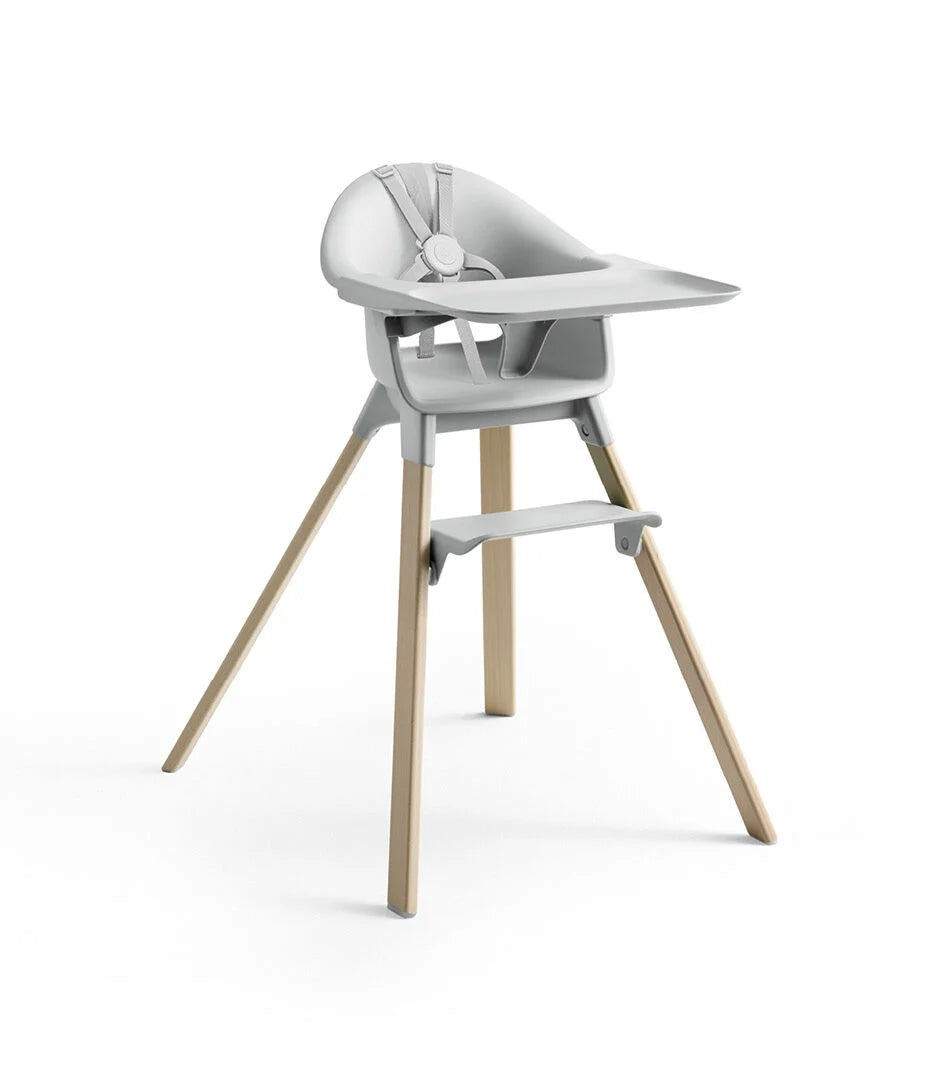 Stokke Clikk High Chair - Local Pickup