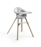 Stokke Clikk High Chair - Local Pickup