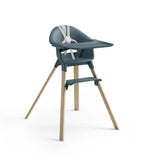 Stokke Clikk High Chair - Local Pickup