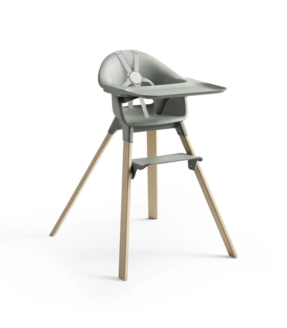 Stokke Clikk High Chair - Local Pickup