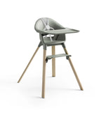 Stokke Clikk High Chair - Local Pickup