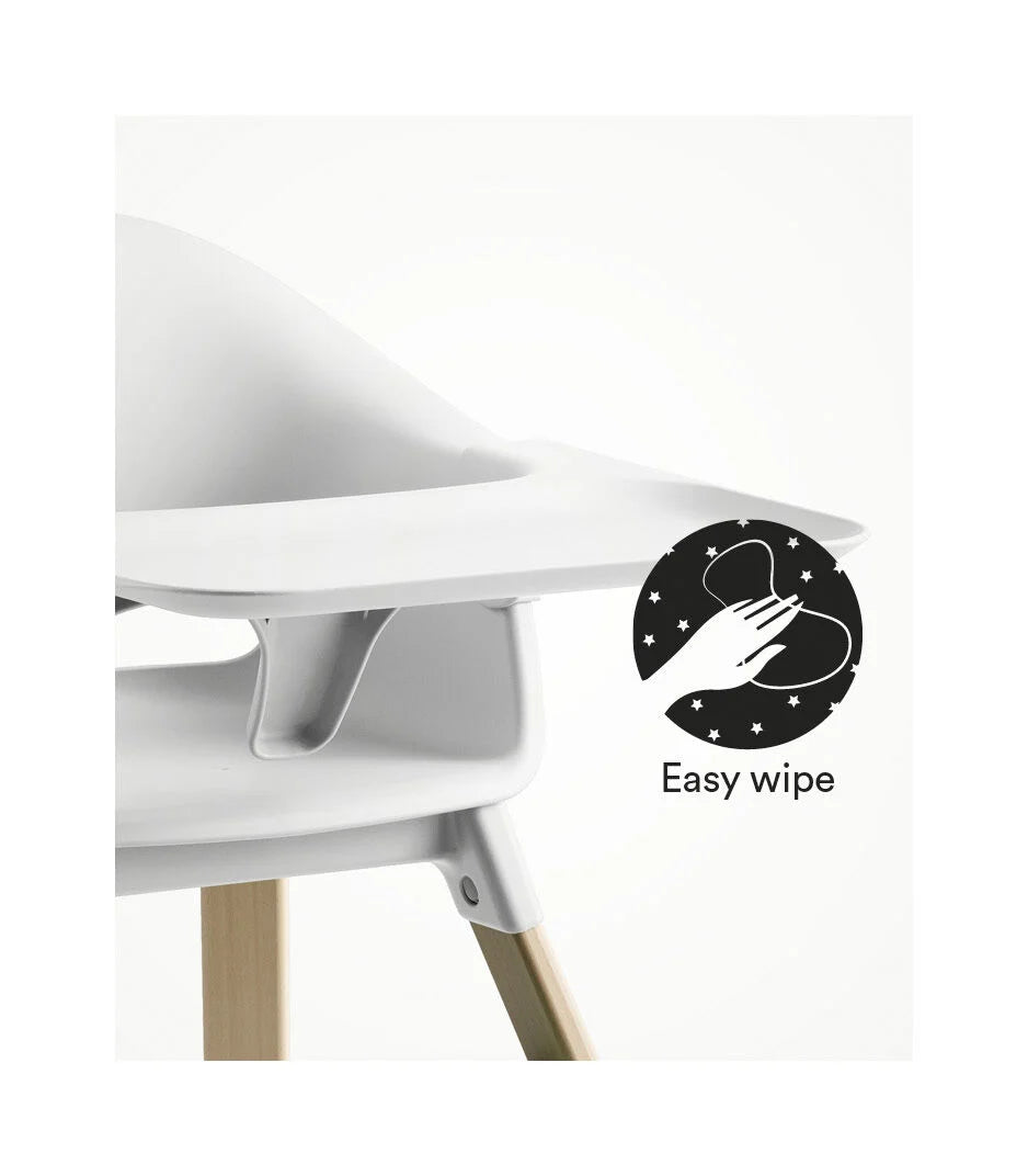 Stokke Clikk High Chair - Local Pickup