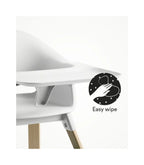 Stokke Clikk High Chair - Local Pickup