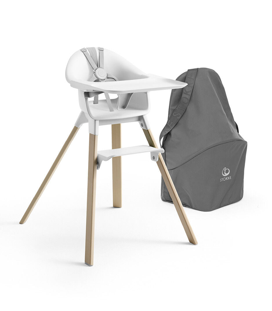 Stokke Clikk High Chair - Local Pickup