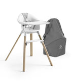 Stokke Clikk High Chair - Local Pickup