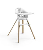 Stokke Clikk High Chair - Local Pickup