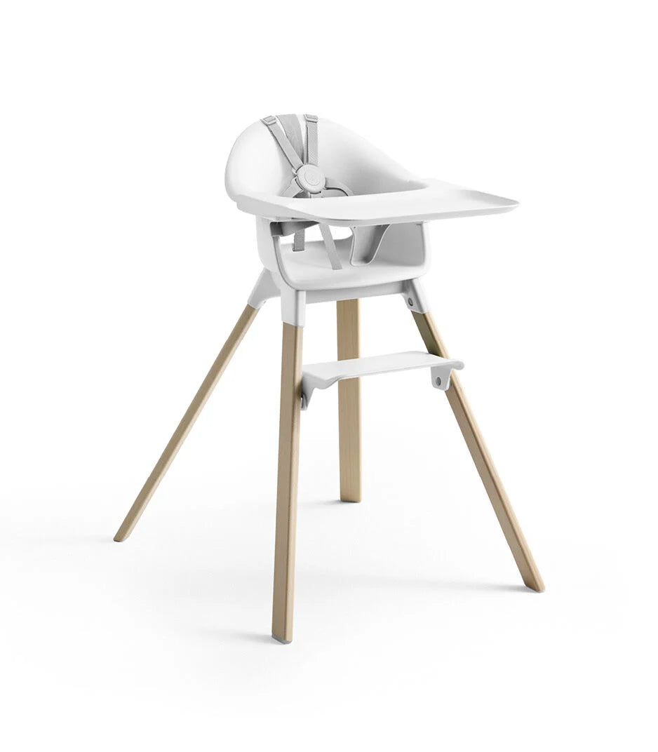 Stokke Clikk High Chair - Local Pickup