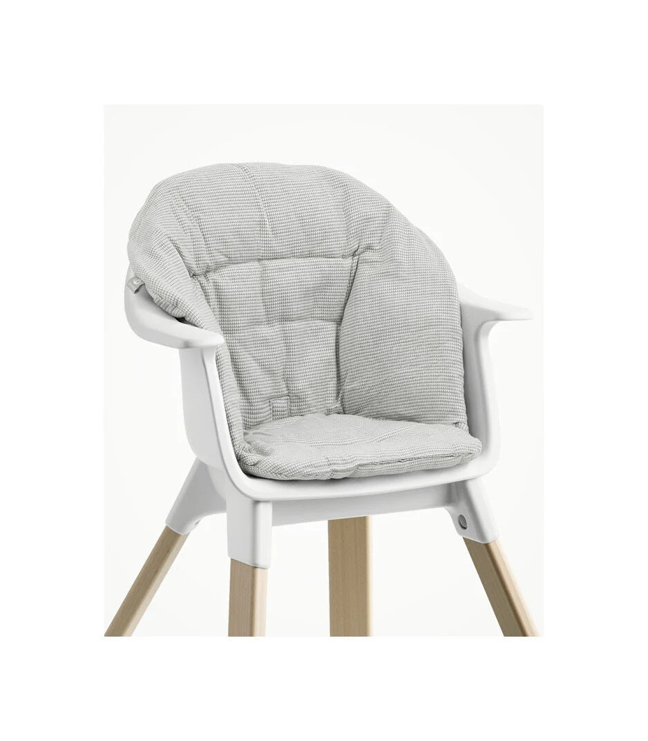 Stokke Clikk Cushion