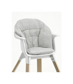 Stokke Clikk Cushion
