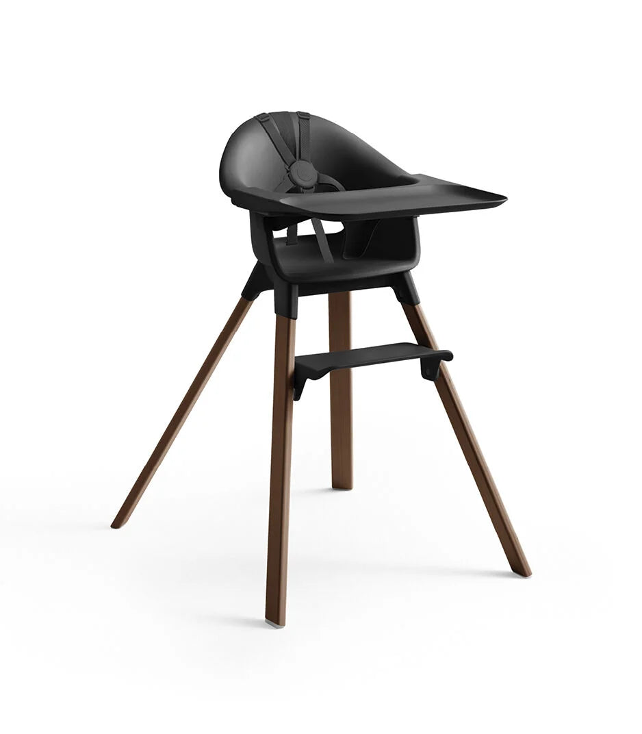 Stokke Clikk High Chair - Local Pickup
