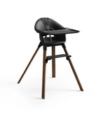 Stokke Clikk High Chair - Local Pickup