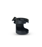 Silver Cross Cove 2 Cup Holder