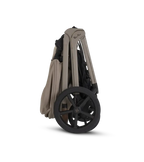 Silver Cross Cove 2 Full Size All Terrain Stroller- Free Shipping