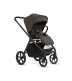 Silver Cross Cove 2 Full Size All Terrain Stroller- Free Shipping