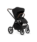 Silver Cross Cove 2 Full Size All Terrain Stroller- Free Shipping