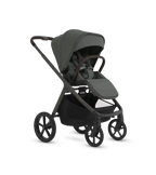 Silver Cross Cove 2 Full Size All Terrain Stroller- Free Shipping