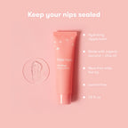 Sore Nipples Set