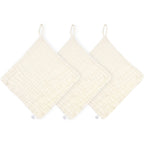 Washcloth - 3 Pack