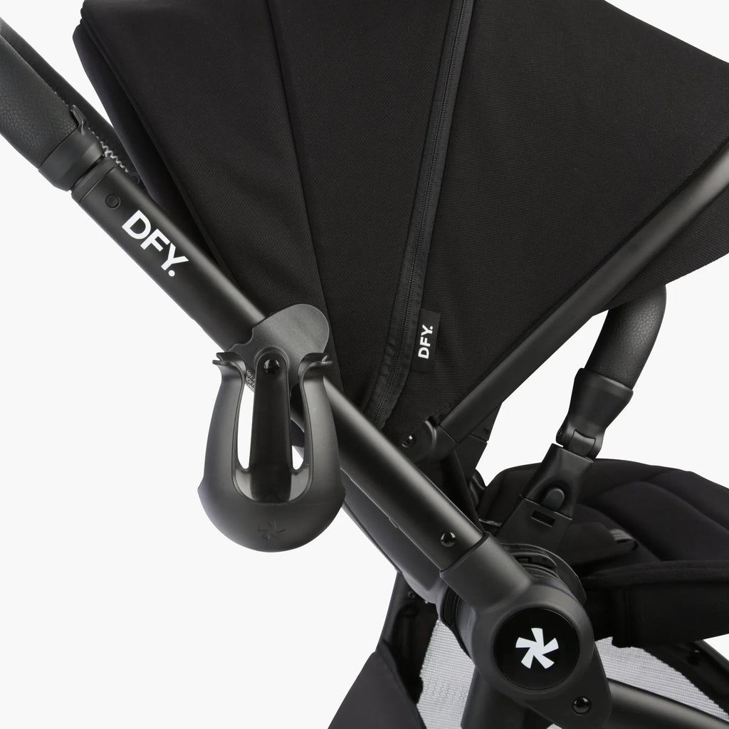DFY.R1 Cup Holder
