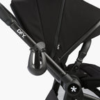 DFY.R1 Cup Holder