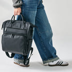 DFY.R1 Diaper Backpack- Black