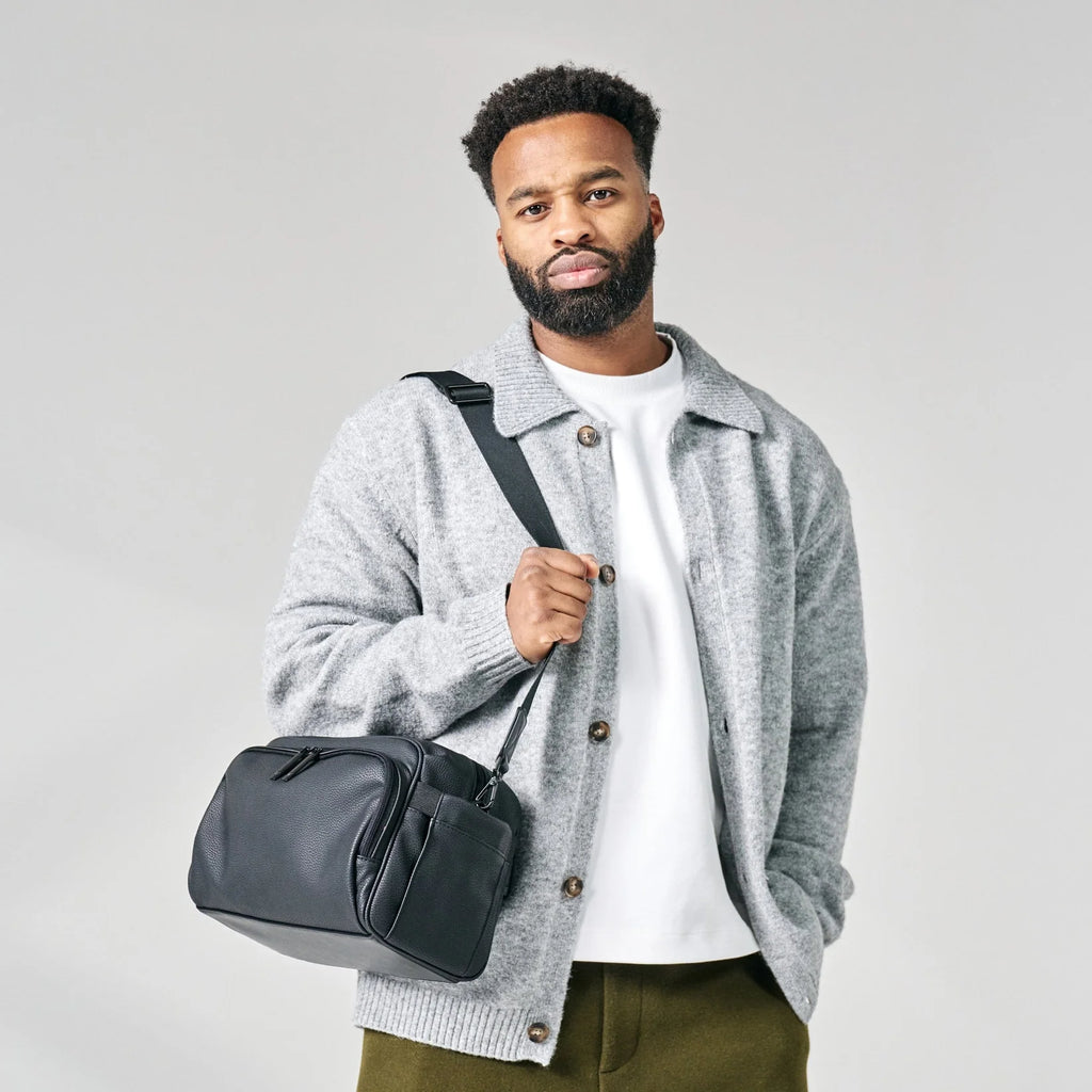 DFY.R1 Diaper Bag