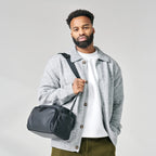 DFY.R1 Diaper Bag