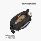 DFY.R1 Diaper Bag