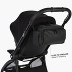 DFY.R1 Diaper Bag