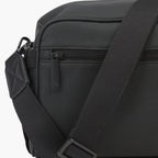 DFY.R1 Diaper Bag