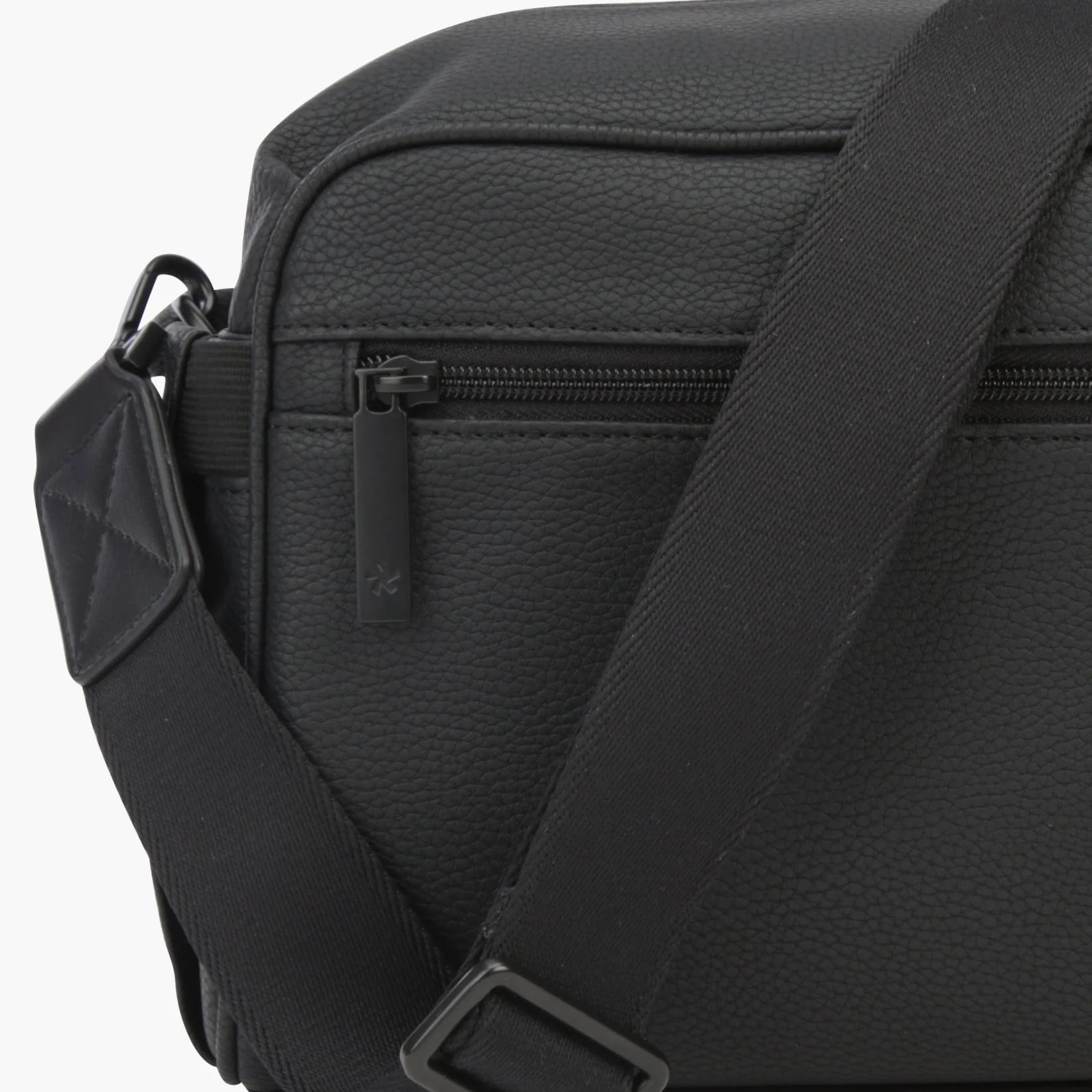 DFY.R1 Diaper Bag