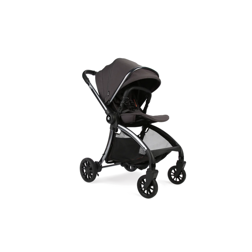 DFY.R1 Stroller- Local Pickup