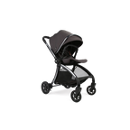 DFY.R1 Stroller- Local Pickup