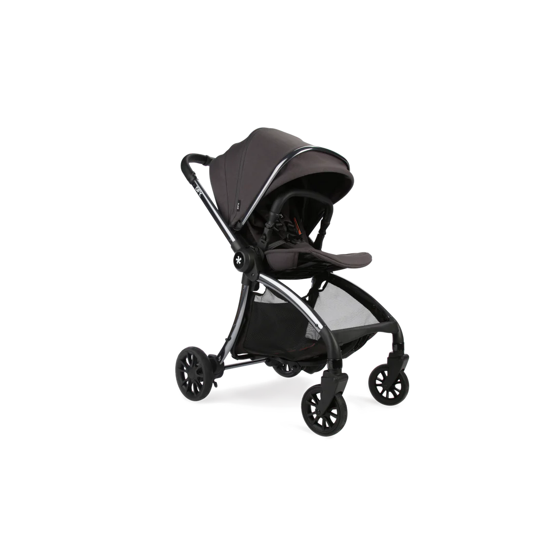 DFY.R1 Stroller- Local Pickup