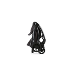 DFY.R1 Stroller- Local Pickup