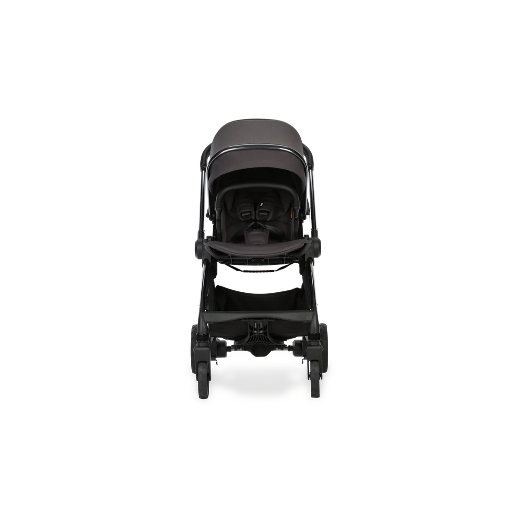 DFY.R1 Stroller- Local Pickup