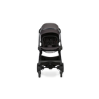 DFY.R1 Stroller- Local Pickup