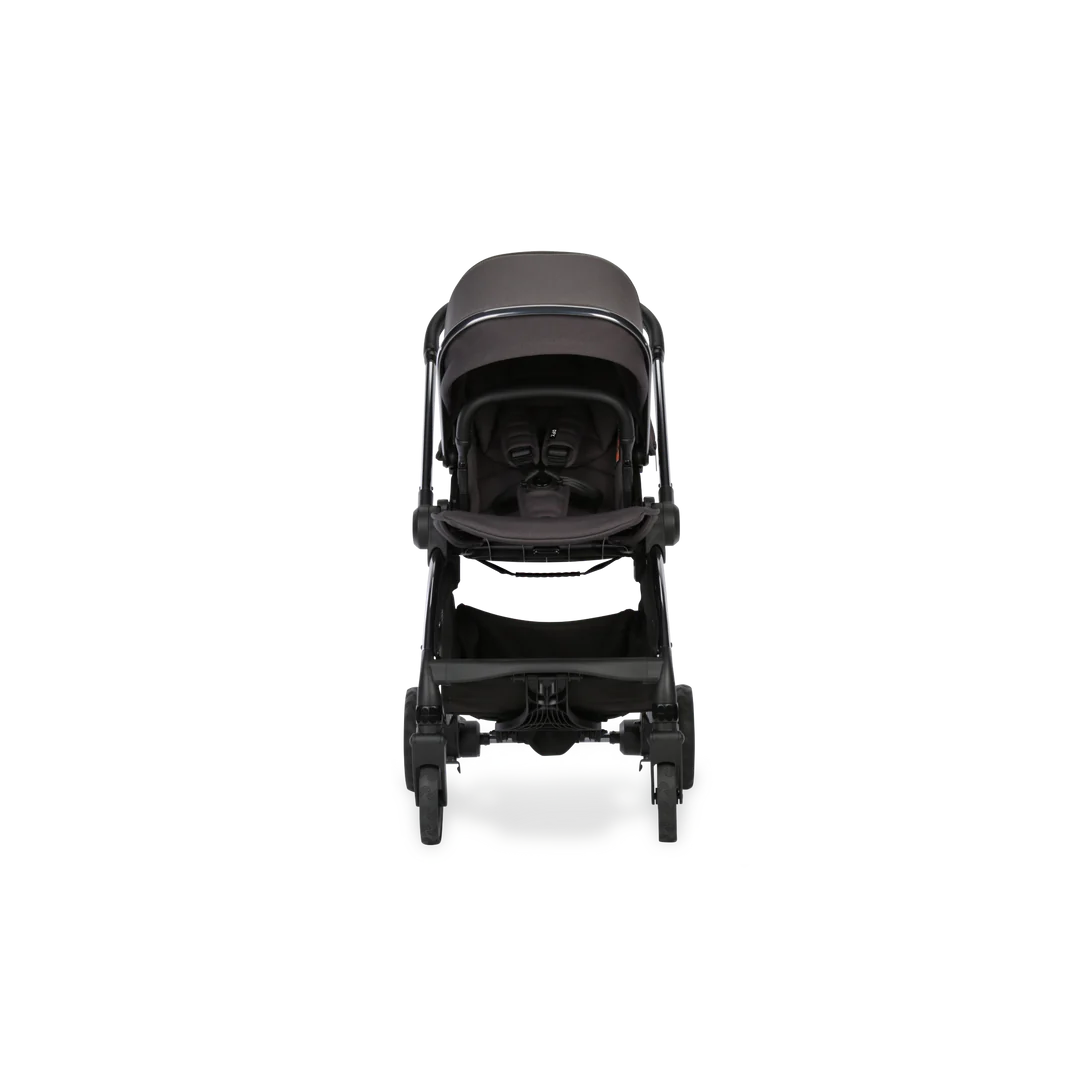 DFY.R1 Stroller- Local Pickup