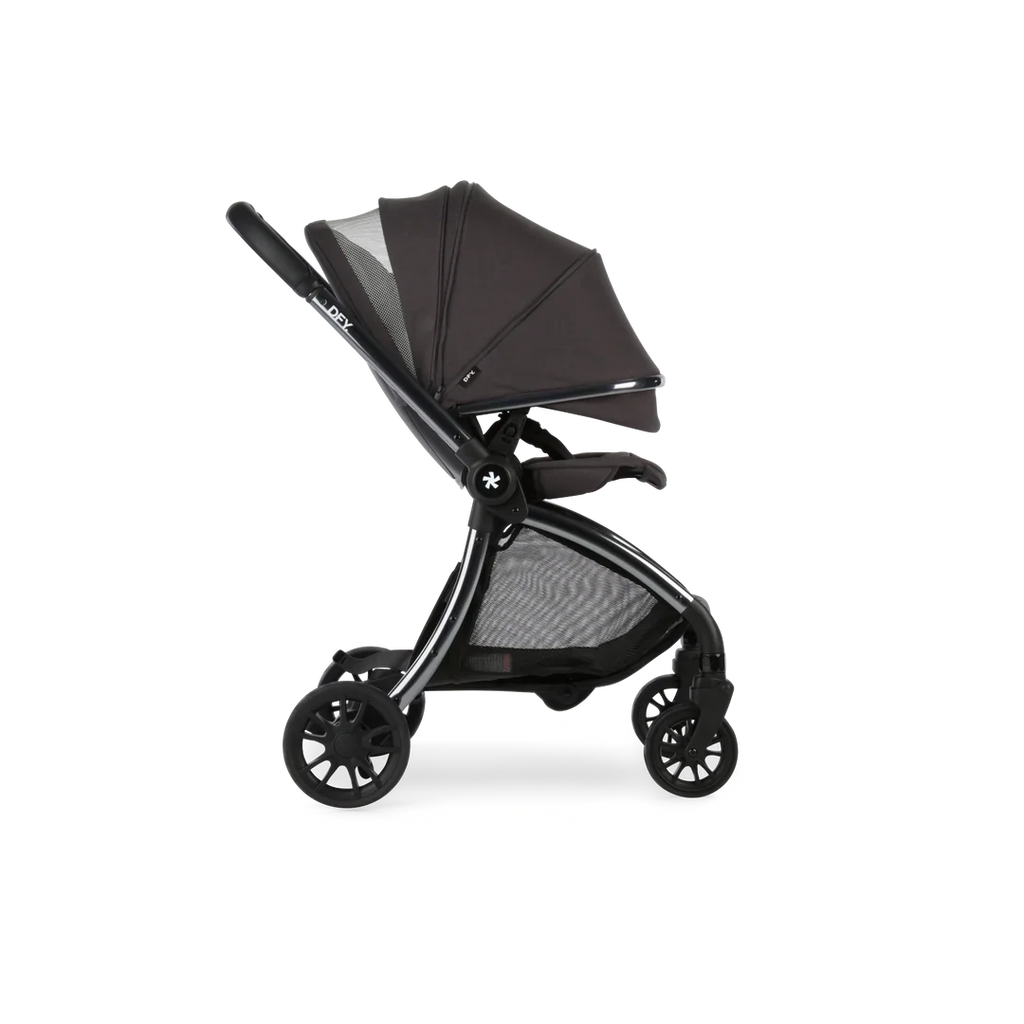 DFY.R1 Stroller- Local Pickup